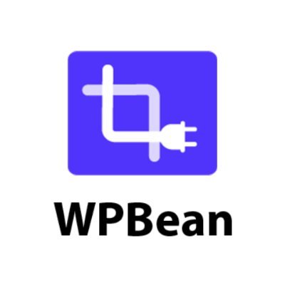 wpbean_'s profile picture. Free & Premium WordPress Plugins, Tutorials and Reviews