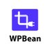 WPBean (@wpbean_) Twitter profile photo WPBean (@wpbean_) Twitter profile photo