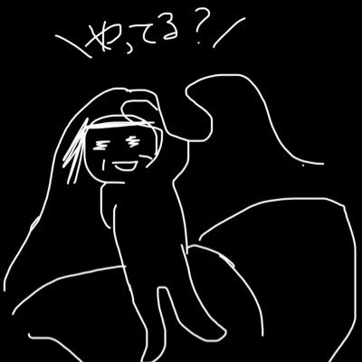 Kon_Sidecar's profile picture. シーシャかごはん誘ってください。とてもいい人です。