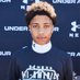 Haedyn “Deuce” Patterson (@deuce_patterson) Twitter profile photo Haedyn “Deuce” Patterson (@deuce_patterson) Twitter profile photo