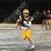Hayden Schmitz (@haydenschmitz11) Twitter profile photo