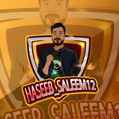 Haseeb_saleem12 Profile Picture