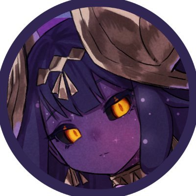 Solo Indie Dev working on Curse of Yggdrasil #gamedev #indiedev
Wishlist : https://t.co/ulKh01gANT