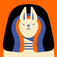 Bea Hatcher ๐ (@beatrixhatcher) 's Twitter Profile