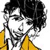 ★Ash-irica★芦刈将/イラストレーター (@ash_irica) Twitter profile photo ★Ash-irica★芦刈将/イラストレーター (@ash_irica) Twitter profile photo