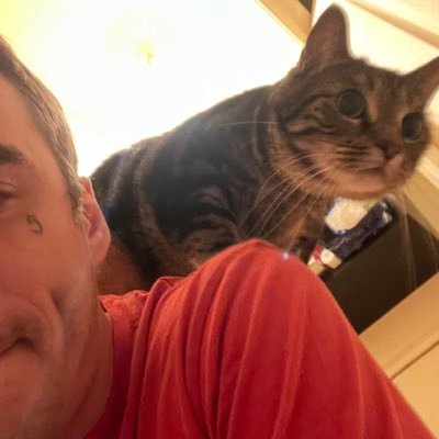 judahPOV's profile picture. Compte fan de Leroy Merlin