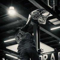 Abu Riak (@abu_riak) 's Twitter Profile