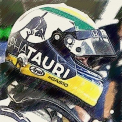 RedBullHonda10 Profile Picture