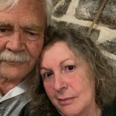 OlgaKuntz50277's profile picture. 