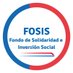 FOSIS Valparaíso (@fosis_valpo) Twitter profile photo FOSIS Valparaíso (@fosis_valpo) Twitter profile photo