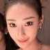 Anlina (@shivanikum18027) Twitter profile photo Anlina (@shivanikum18027) Twitter profile photo