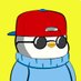 AlphaX (@0alpha_x) Twitter profile photo AlphaX (@0alpha_x) Twitter profile photo