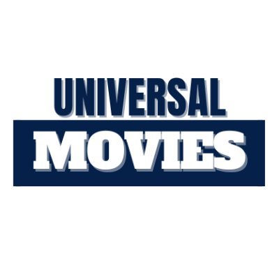 Su Universal Movies troverete Recensioni, trailer, box office, gossip e news dall'universo hollywoodiano con un occhio particolare ai cinecomics Marvel e DC