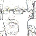 Marek McGann @marekmcgann@sciences.social (@marekmcgann) Twitter profile photo Marek McGann @marekmcgann@sciences.social (@marekmcgann) Twitter profile photo