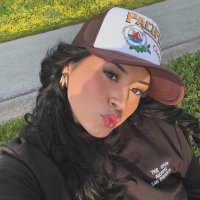 Ashley Marquez (@marquezz831) 's Twitter Profile