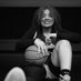 Amyannah Tucker (@amyannaht2025) Twitter profile photo Amyannah Tucker (@amyannaht2025) Twitter profile photo
