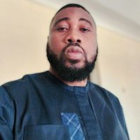 Bernini (@dtuzzy) 's Twitter Profile