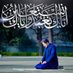 Sadiaᴾᵃᵏᴾᵒʷᵉʳ (@sadiaatahaa) Twitter profile photo Sadiaᴾᵃᵏᴾᵒʷᵉʳ (@sadiaatahaa) Twitter profile photo