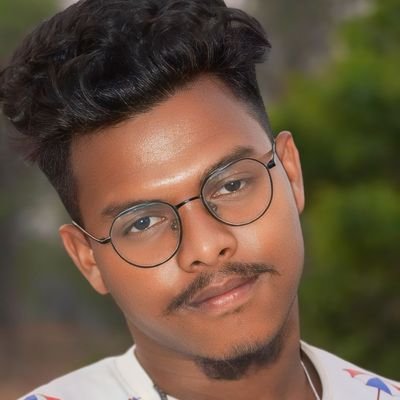 official720751's profile picture. 