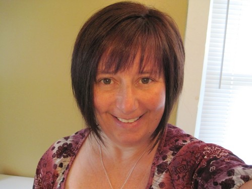 online ed tech, life-long learner, technology junkie, athlete, outdoor enthusiast, happy wife, proud mother, Canadian