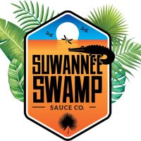 Suwannee Sauce Co (@suwanneesauceco) 's Twitter Profile