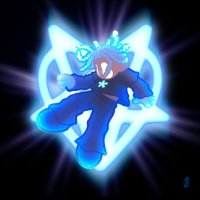 jq (@quriousja) 's Twitter Profile