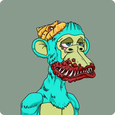 Gkhan541673's profile picture. Home is not where you live but where they understand you.