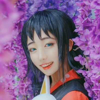 🌊찬주(=モコ)🦋さんのプロフィール画像