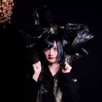 トキア@5/11今池ハックフィンさん (@tokiaxil) 's Twitter Profile