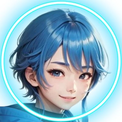 【WEBデザイナーからアフィリエイターへ】副業始めたい → WEBデザインを勉強 → 稼いでいけるか不安 → 𝕏アフィリエイトを始める → まさかの初月10万 → 3ヶ月100万円達成| スマホ1台でできるからすぐ始められた | 勇気を持って行動してるあなたを後押ししたい | アフィ手法の詳細は下のリンクから🎁