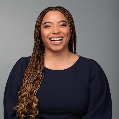 News Assistant/Editorial Assistant @CTVEdmonton | Reality TV lover 💁🏽♀️ shelby.clarke@bellmedia.ca