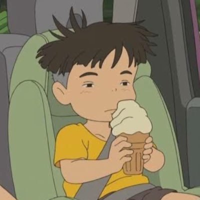 ファンミで食らいまくった男 YURI,MOMOKA寄りの束推しHONEYs