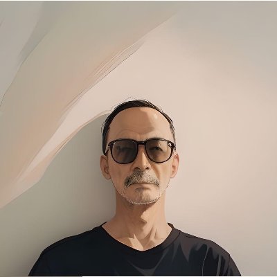 @VoxPulse4162