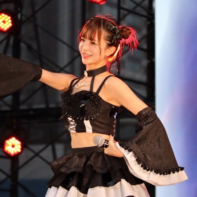 hirokunsmile921's profile picture. ふうちゃんのひろたん