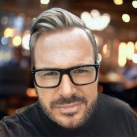 Stefan Vogt (@8bit_era) 's Twitter Profile