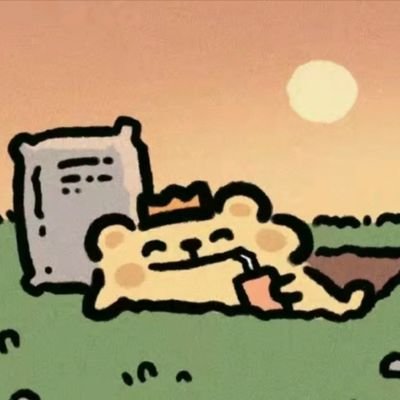 聲控一枚。超愛唱歌,愛彈尤克里里(在這我就是唱的好聽)此乃我的情緒發洩地。偶尔分享美食。不要轉推,謝謝(就讓我擁有一個私人空間叭)兇,會罵人/不ghs,止於推