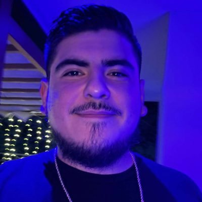 DFranco214 Profile Picture