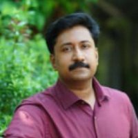 Jose K Joseph, Journalist (@josereports) 's Twitter Profile