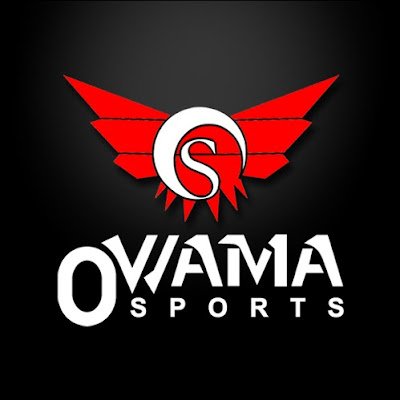 Owama Sports