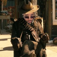 Legendary Feral Boul ★ (@spooky_beige) 's Twitter Profile Photo
