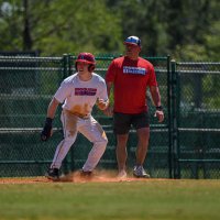 Jeff Helmbrecht (@jhelmbrecht44) 's Twitter Profile