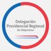 Delegación Presidencial Regional Valparaíso (@dprvalparaiso) Twitter profile photo Delegación Presidencial Regional Valparaíso (@dprvalparaiso) Twitter profile photo