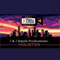 Houston - JCFilmsProductionClub (@houston_jcfilms) Twitter profile photo