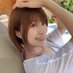 みき したや (@mikishitay45765) Twitter profile photo みき したや (@mikishitay45765) Twitter profile photo