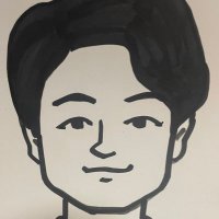 晩酌の流儀:ノースフェイスおじさん(@northfaceojisan) 's Twitter Profile Photo