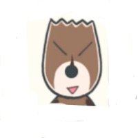 シン・喰おっかワラビー (@dj5f6ee63043882) 's Twitter Profile