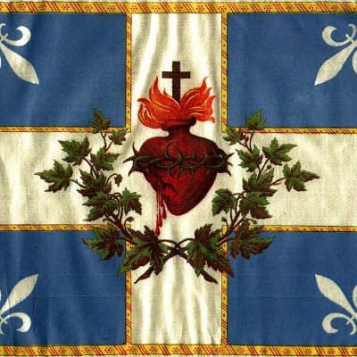 chackochan's profile picture. Late have I loved Thee, O Beauty so ancient and so new; late have I loved Thee!