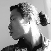 Khai Q. Nguyen (@torumoe) 's Twitter Profile