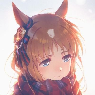 Lenka_1008's profile picture. @w__official 💜@w_rena_💜🩵@w_saho_🩵mintのオタク
 韓国の大学生です 東京内定もらいました✌️　2026年4月出勤予定