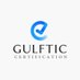 GulfTIC (@gulfticgroup) Twitter profile photo GulfTIC (@gulfticgroup) Twitter profile photo
